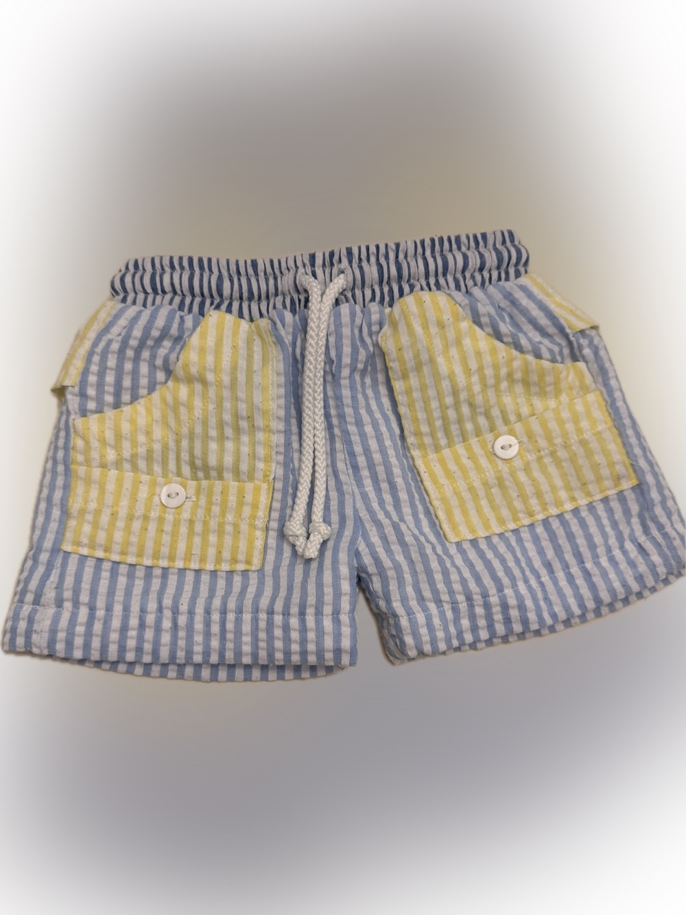 Babeeni swim trunks